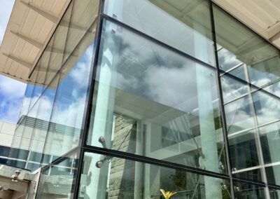 Gallery IMG 6592