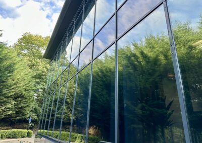 Gallery IMG 6639