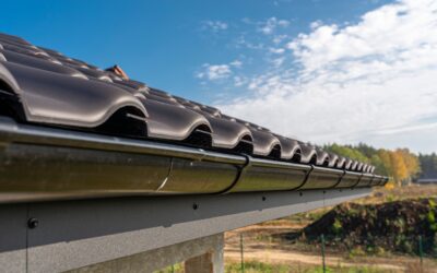 Blog 8 Professional Gutter Cleaning Services in Winchester by RB Solutions