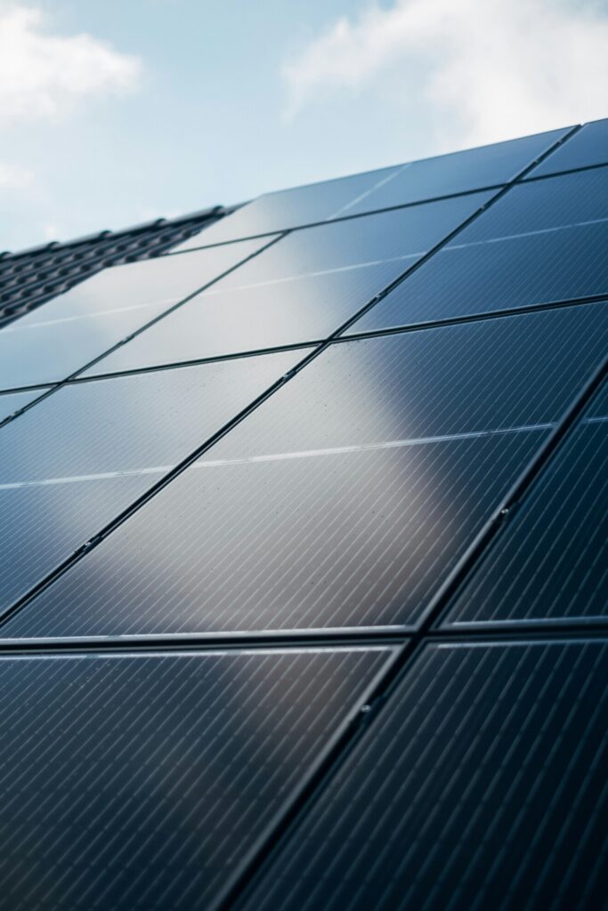 RB Solutions: Expert Solar Panel Cleaning in Bournemouth 4 RB Solutions: Expert Solar Panel Cleaning in Bournemouth benjamin jopen 2SfssudtyIA unsplash