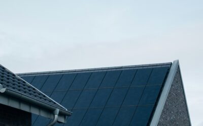 Blog 2 Expert Solar Panel Cleaning Services in Winchester by RB Solutions