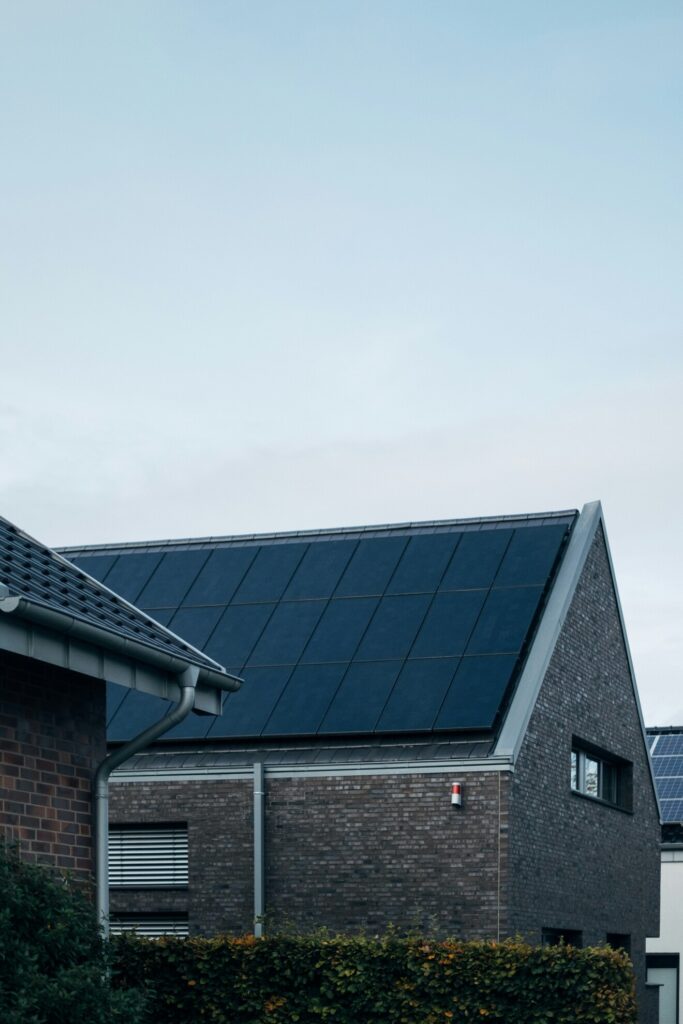Expert Solar Panel Cleaning Services in Winchester by RB Solutions 2 Expert Solar Panel Cleaning Services in Winchester by RB Solutions benjamin jopen p2GuLUu79Rg unsplash