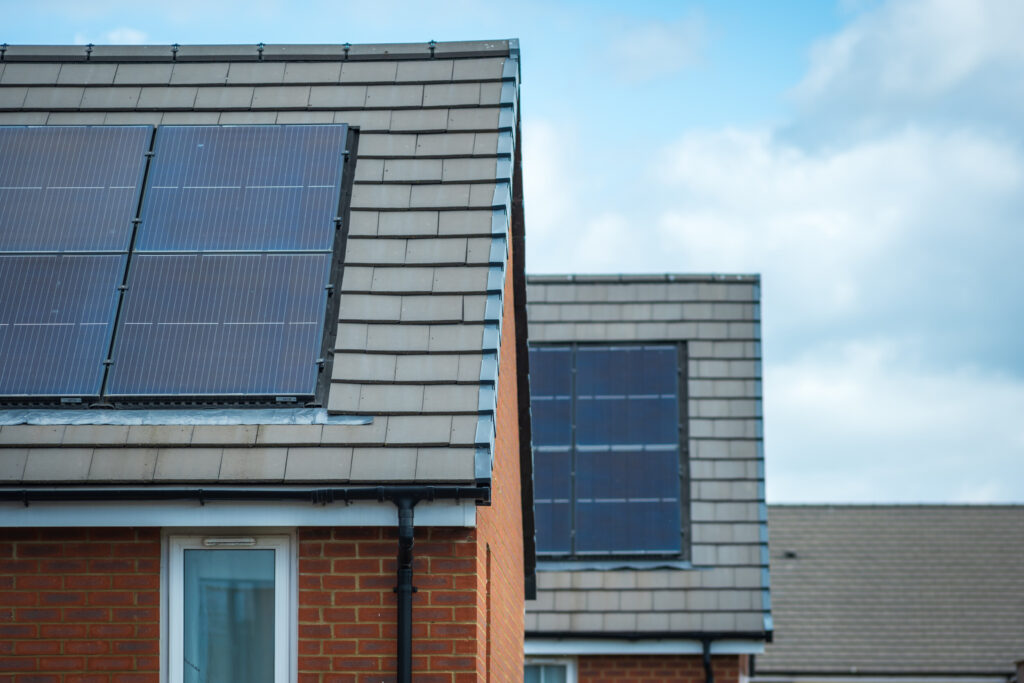 RB Solutions: Expert Solar Panel Cleaning Services in Southampton 5 RB Solutions: Expert Solar Panel Cleaning Services in Southampton iStock 1406333302