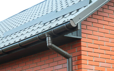 Blog 1 Professional Gutter Cleaning Services in Southampton by RB Solutions