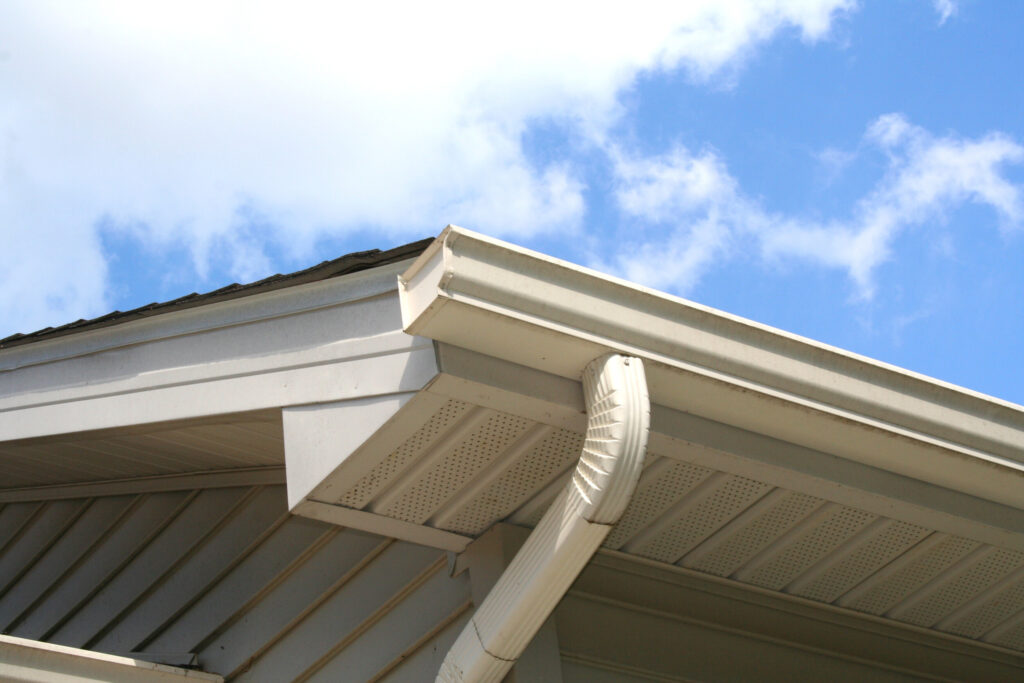 RB Solutions: Expert Gutter Cleaning Services in Basingstoke 7 RB Solutions: Expert Gutter Cleaning Services in Basingstoke iStock 694234580