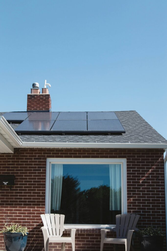Professional Solar Panel Cleaning Services by RB Solutions in Portsmouth 3 Professional Solar Panel Cleaning Services by RB Solutions in Portsmouth vivint solar 9CalgkSRZb8 unsplash
